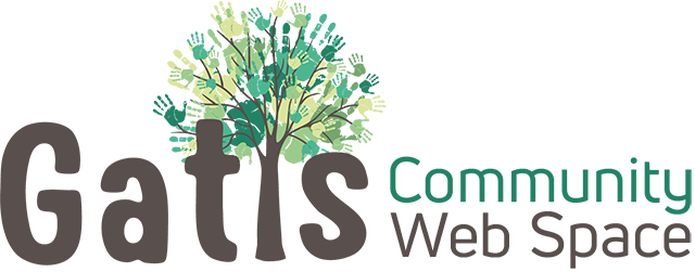 Gatis Community Web Space